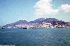 انقر للحصول على حجم اكبر